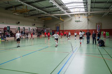 Bild 101 - C-Juniorinnen Landesmeisterschaft